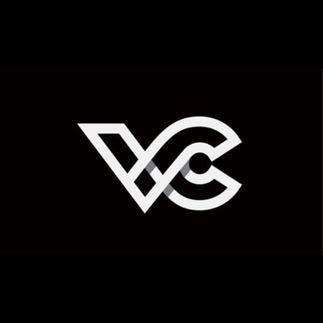 vreignmcmxciv